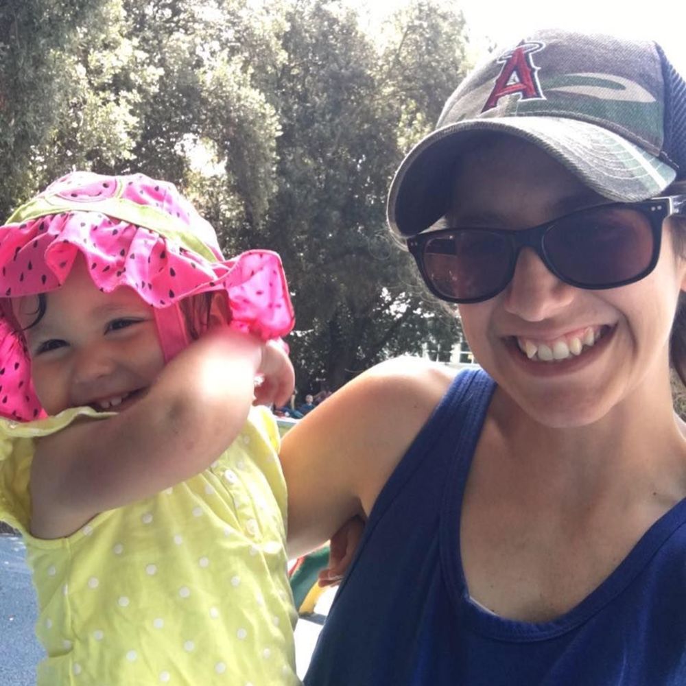 Meet your Posher, Lety