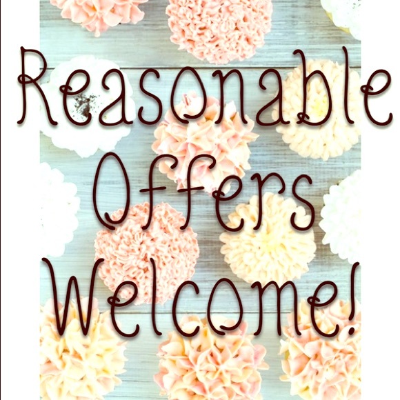 Make an offer! - Picture 1 of 2