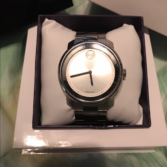 Watch - Picture 2 of 4