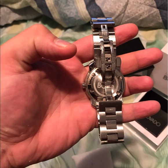 Watch - Picture 4 of 4