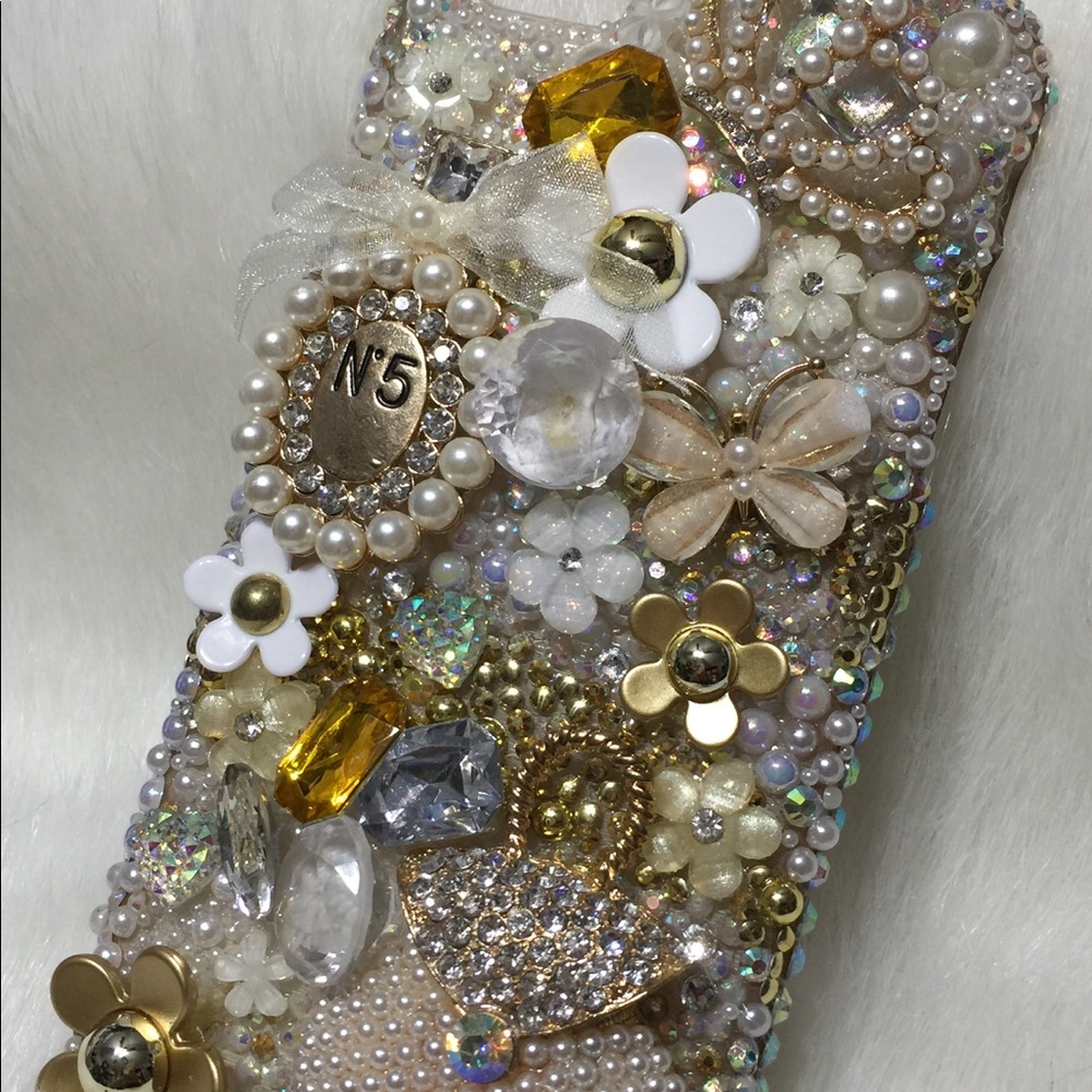 iPhone 6plus customized case - Picture 3 of 3