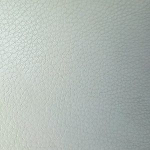 Meet your Posher, Maggie