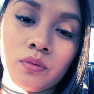 Meet your Posher, Norma