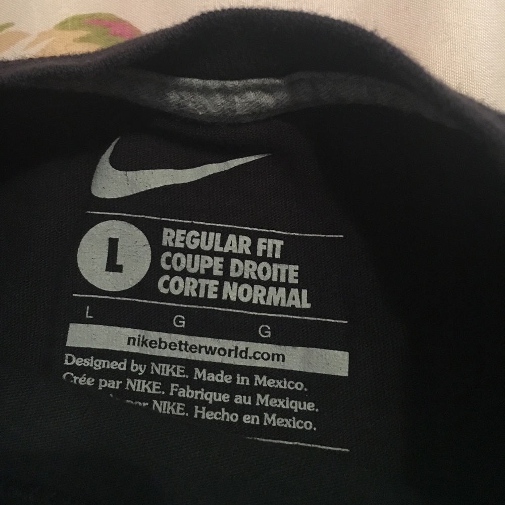 Good condition - Picture 2 of 3