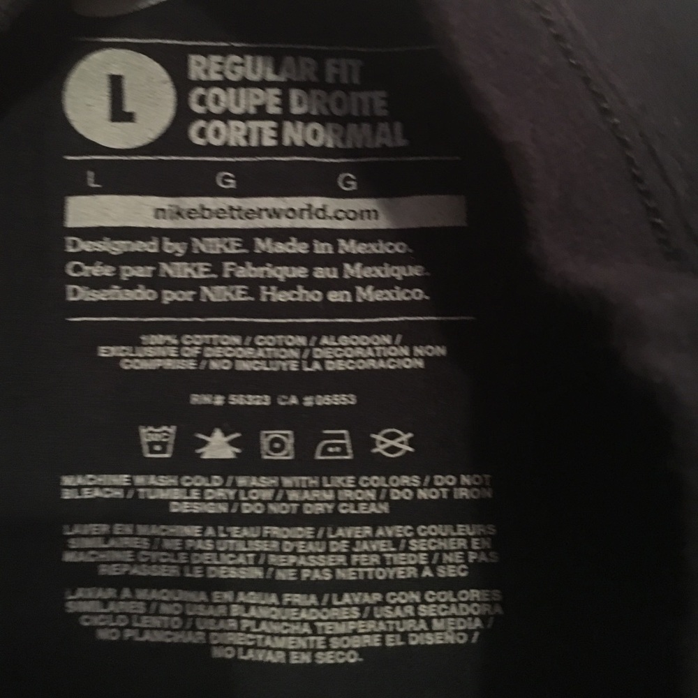 Good condition - Picture 3 of 3