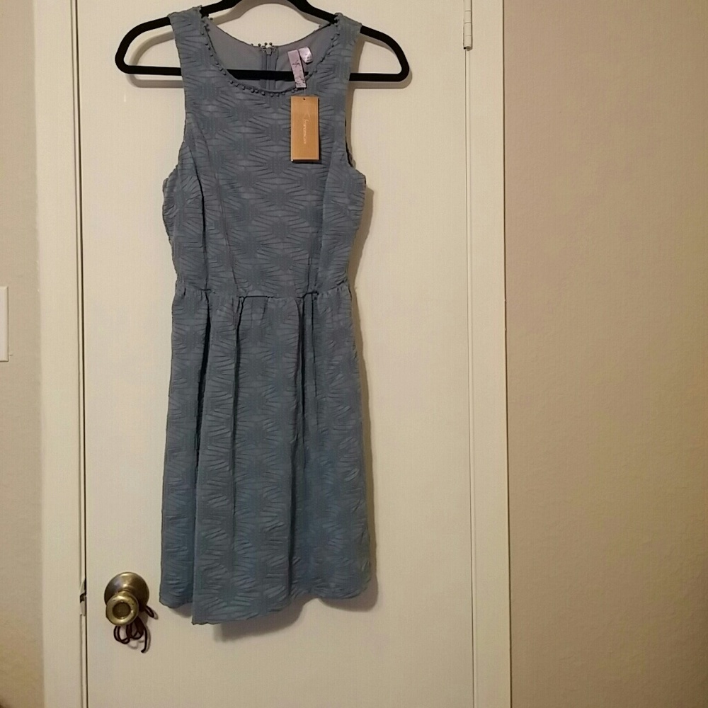 NWT Classy Dress