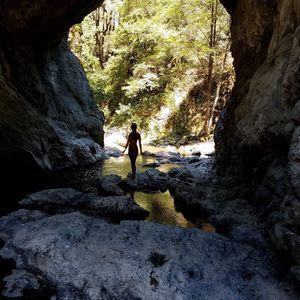 Meet your Posher, Yvonne