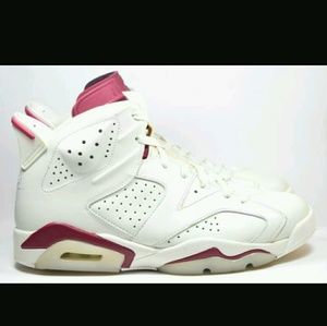 Meet your Posher, Elian