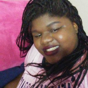 Meet your Posher, Kelley