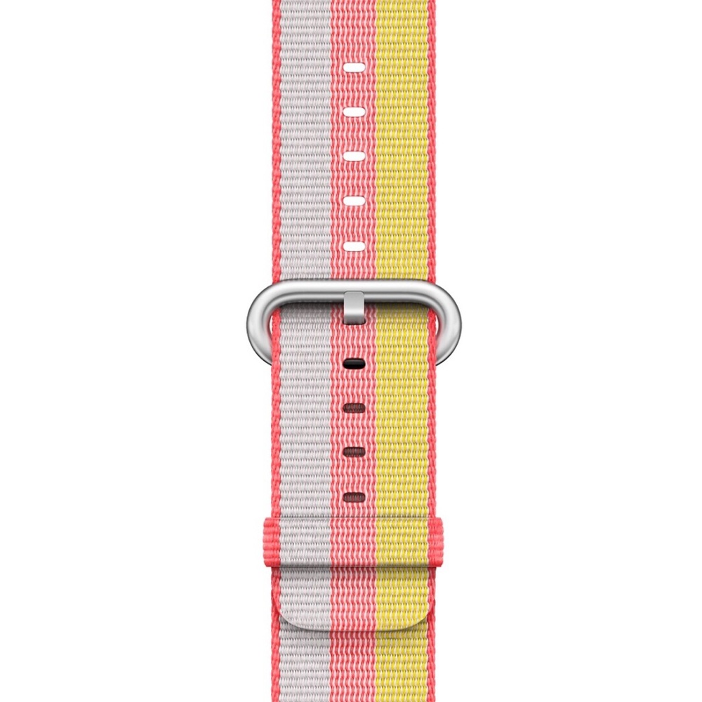 38mm Apple Watch Band