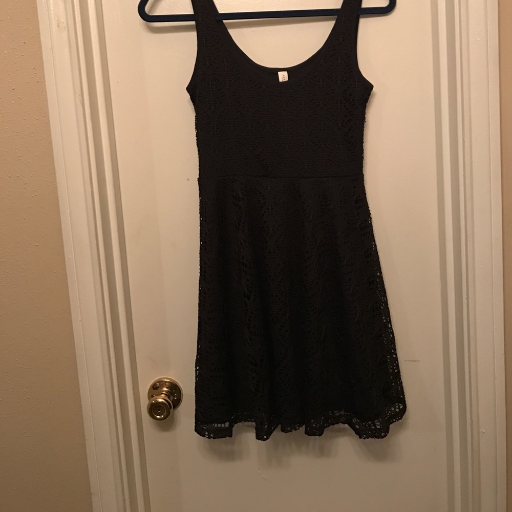 Aeropostale dress