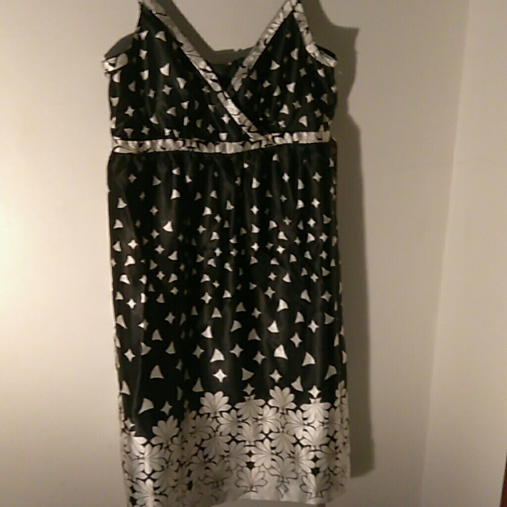 Clothing