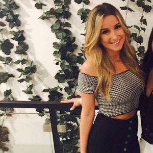 Meet your Posher, Manon