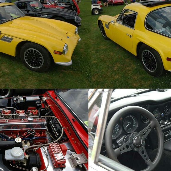 OPEN TO TRADES MENS ITEMS. Take a.look Allen - Picture 2 of 3