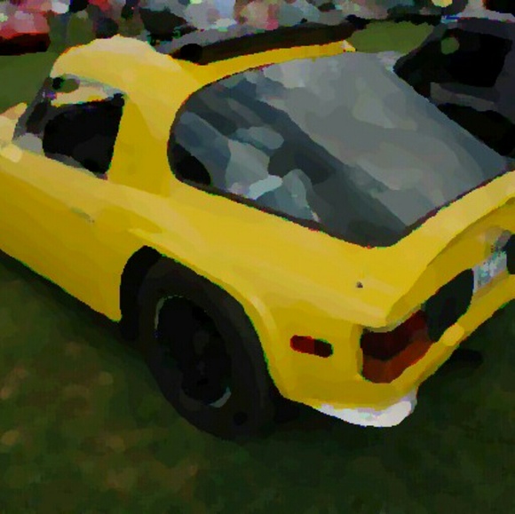 OPEN TO TRADES MENS ITEMS. Take a.look Allen - Picture 3 of 3