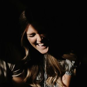 Meet your Posher, Autumn