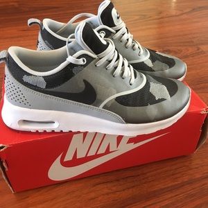 Nike air max Thea