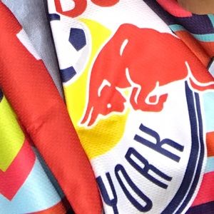 Meet your Posher, Leandro