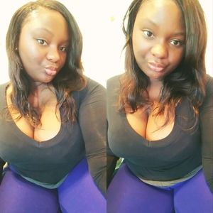 Meet your Posher, Layla