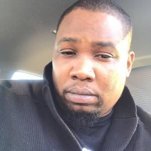 Meet your Posher, Dynell