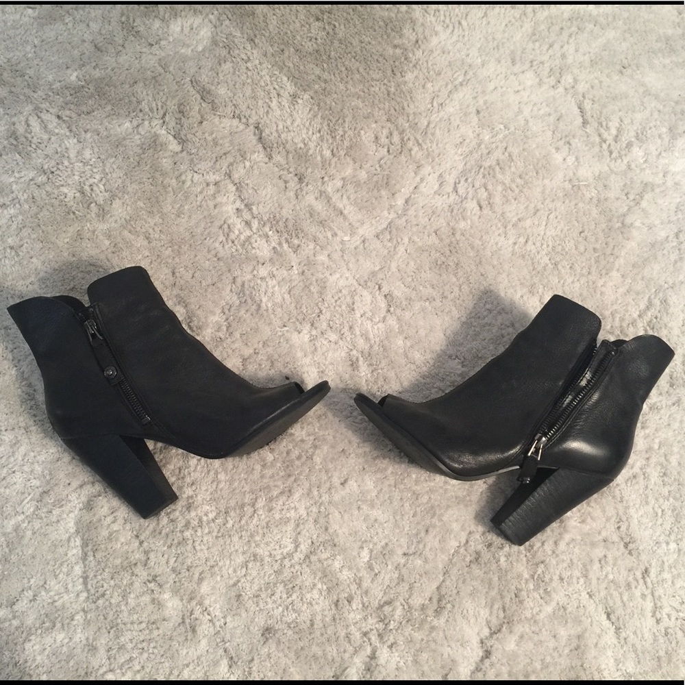 Guess Boots