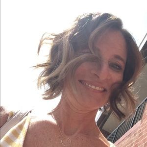 Meet your Posher, Bridget