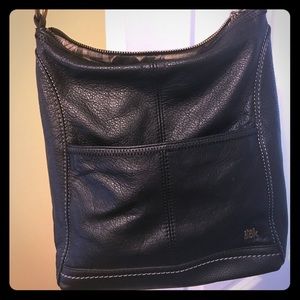 The Sak crossbody