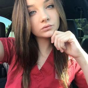Meet your Posher, Alexa