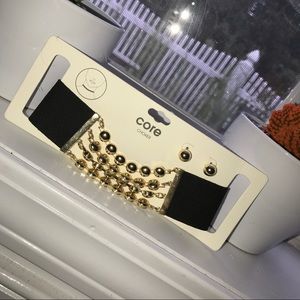 free with any purchase!