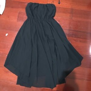 Forever 21 dress never worn perfect condition