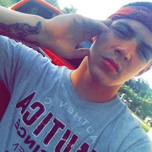 Meet your Posher, Jaycen