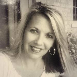 Meet your Posher, Krista