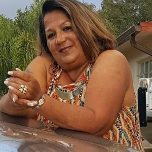 Meet your Posher, Ruthy