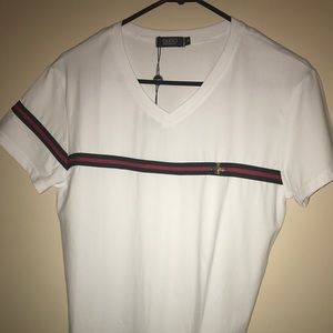 Gucci T-shirt