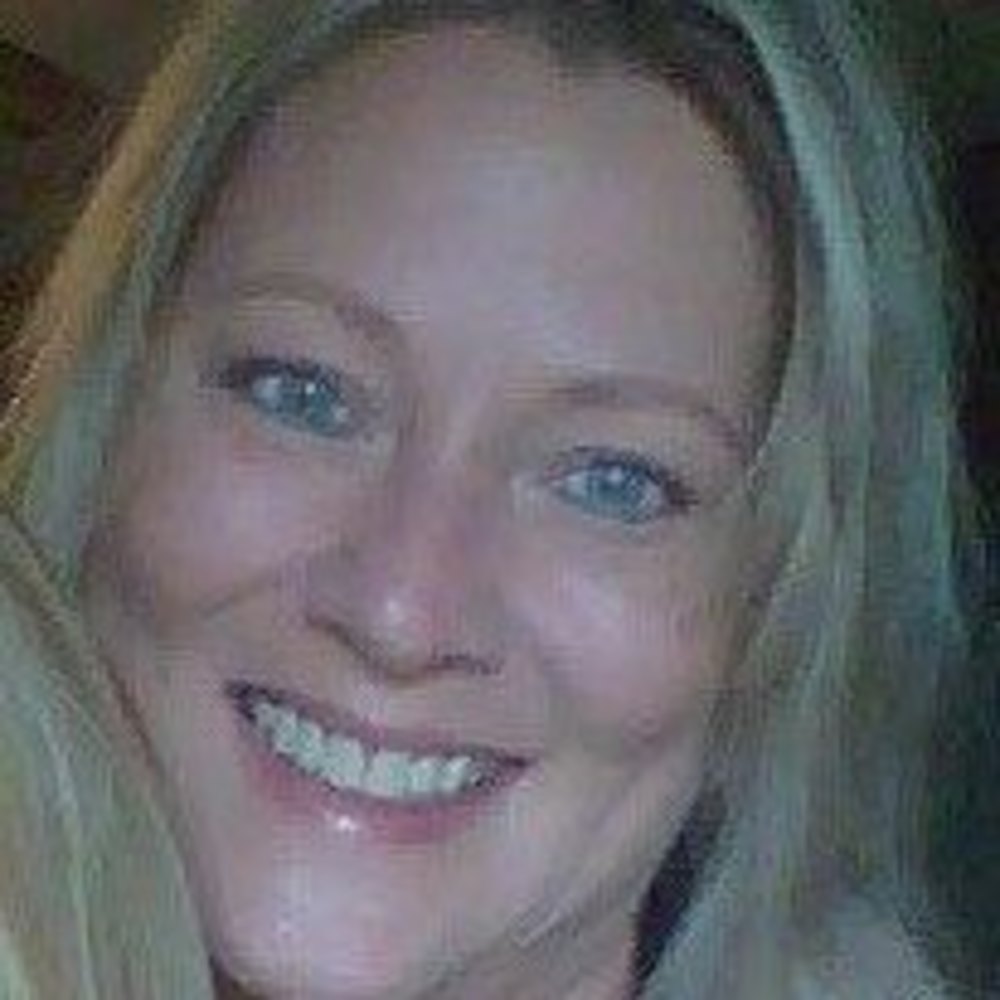 Meet your Posher, Anne
