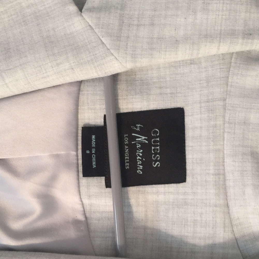 Guess Women's Blazer