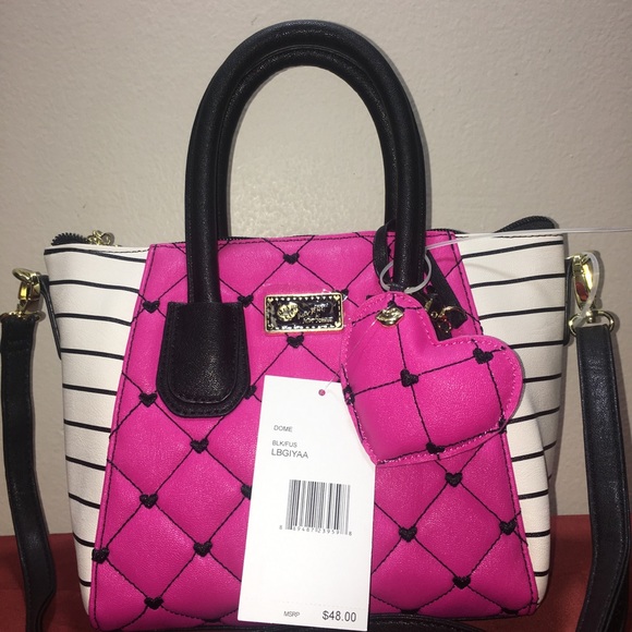 ❤️ Sold ❤️ BESTEY JOHNSON ❤️ - Picture 2 of 4