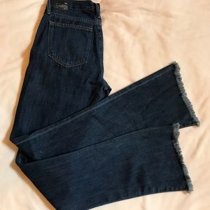 Gap 1969 Original Summer Flare