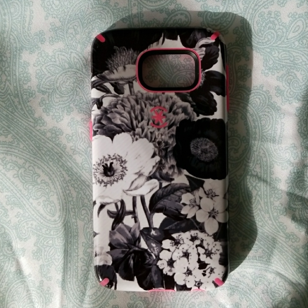 Galaxy s6 case