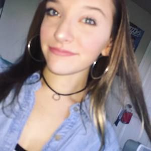 Meet your Posher, Alexa