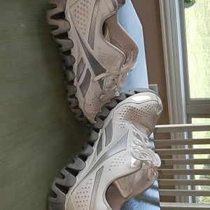 Reebok Zigs