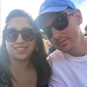 Meet your Posher, Korina