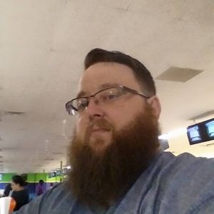 Meet your Posher, Bryan