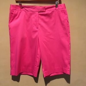 Jones New York shorts