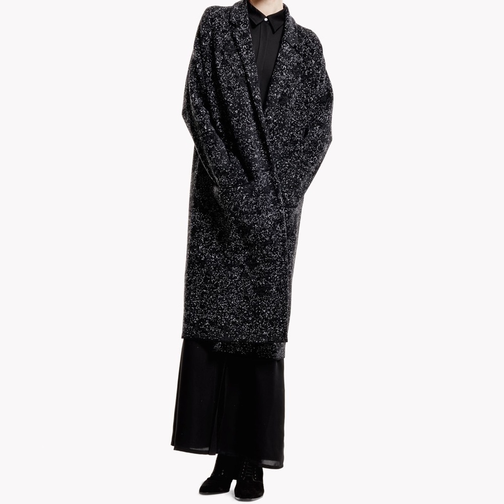 ✨Theory Wool Cardigan✨