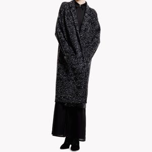 ✨Theory Wool Cardigan✨