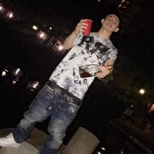 Meet your Posher, Seven