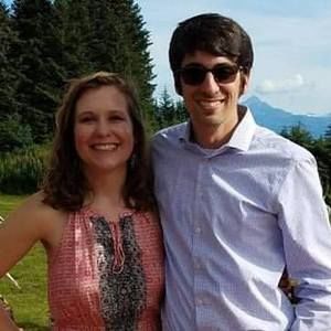 Meet your Posher, Jackson