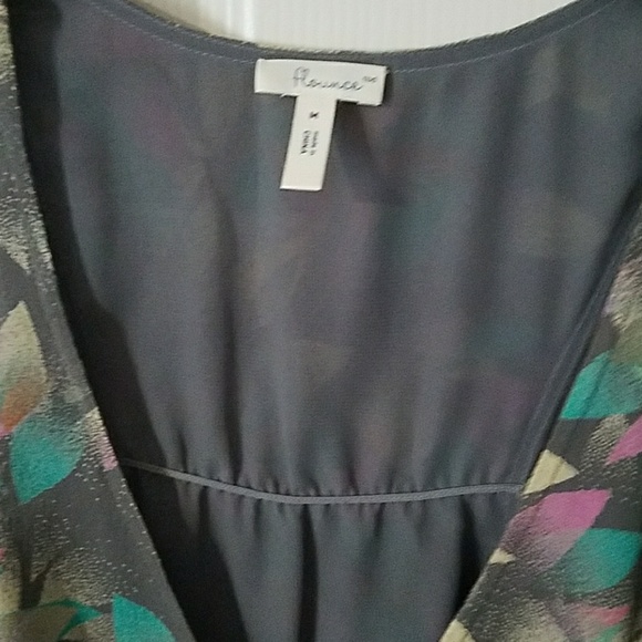 Dress - Picture 2 of 2