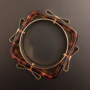Ted Baker bangle